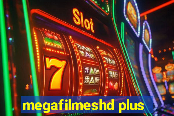 megafilmeshd plus