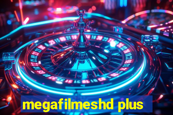 megafilmeshd plus