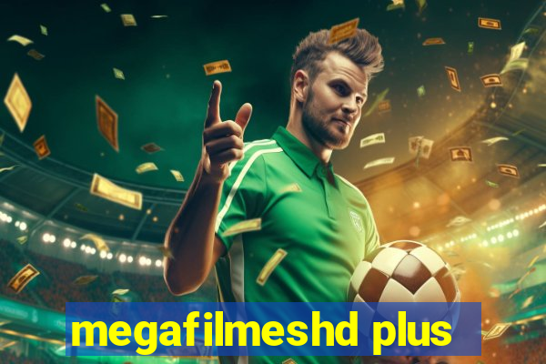 megafilmeshd plus
