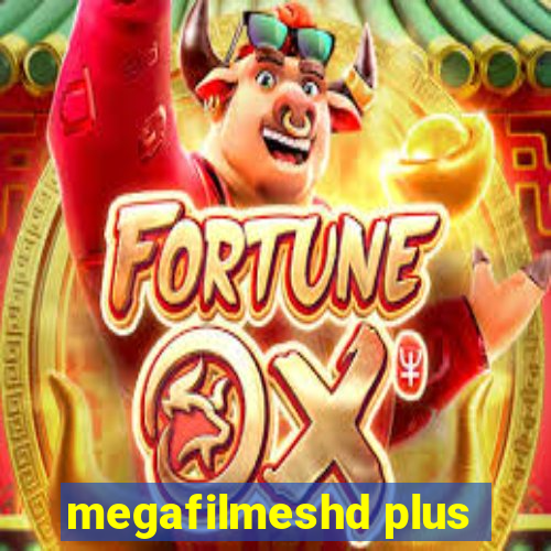 megafilmeshd plus