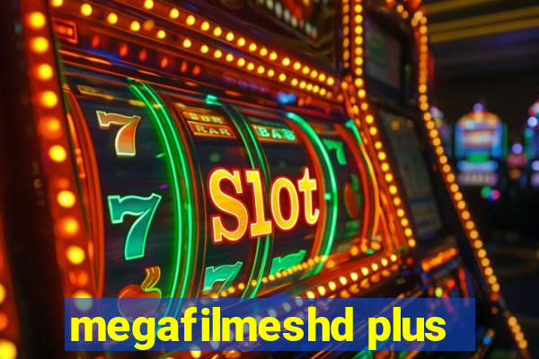 megafilmeshd plus