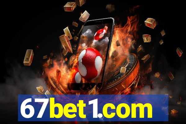 67bet1.com