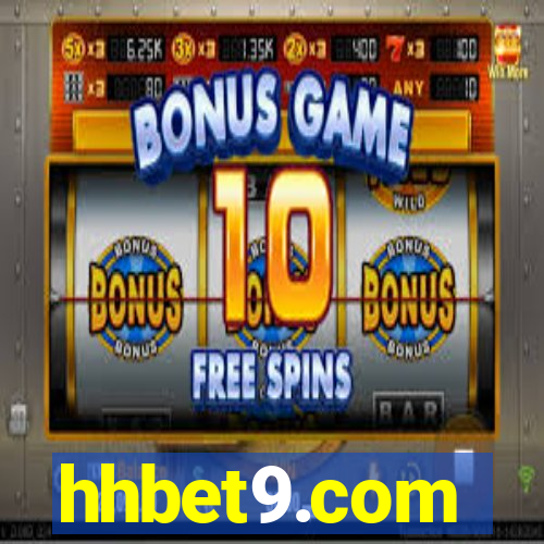 hhbet9.com