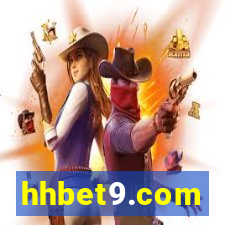 hhbet9.com