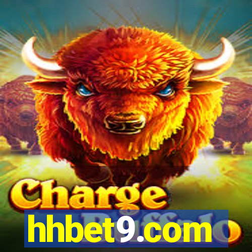 hhbet9.com