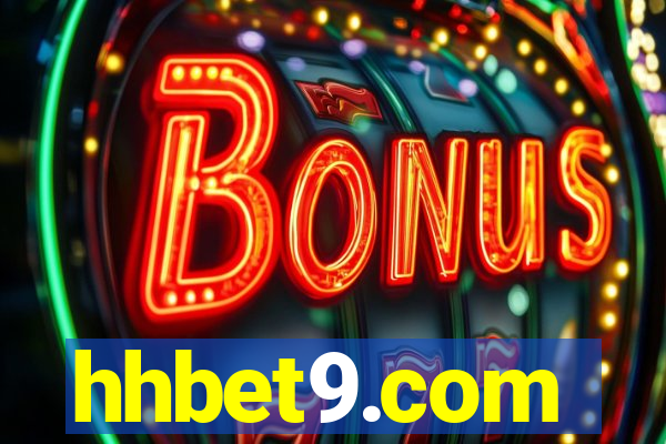 hhbet9.com