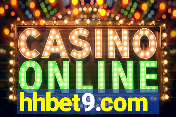 hhbet9.com