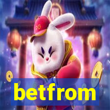 betfrom
