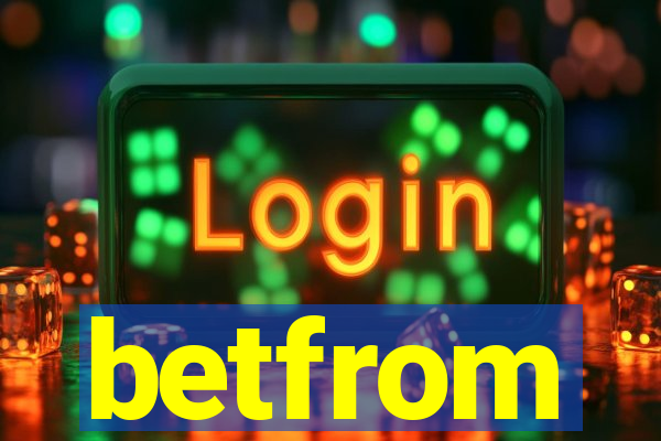 betfrom
