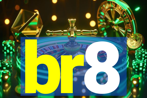 br8