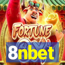 8nbet