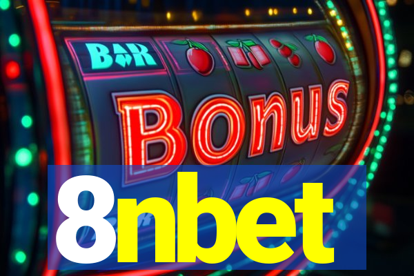 8nbet