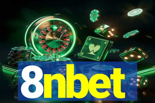 8nbet