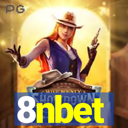 8nbet