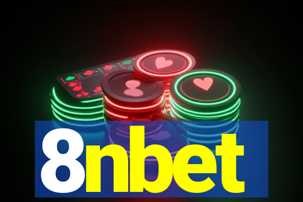 8nbet