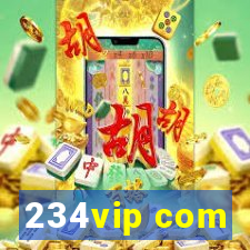 234vip com