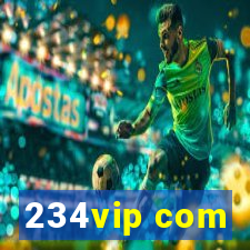 234vip com