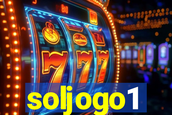 soljogo1