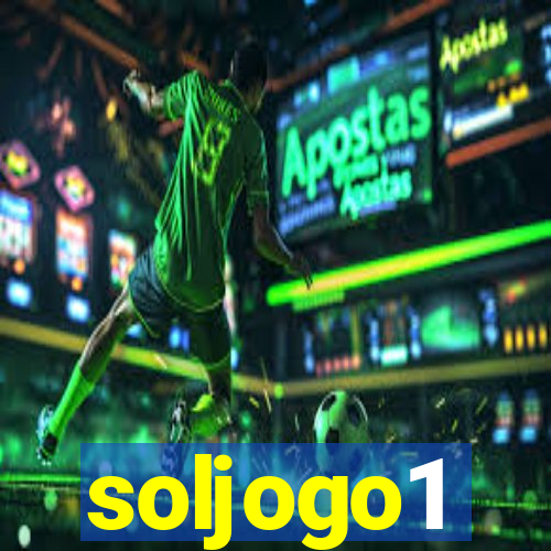 soljogo1