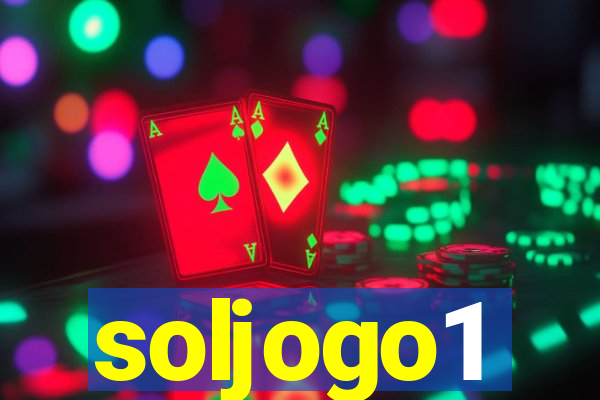 soljogo1