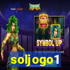 soljogo1