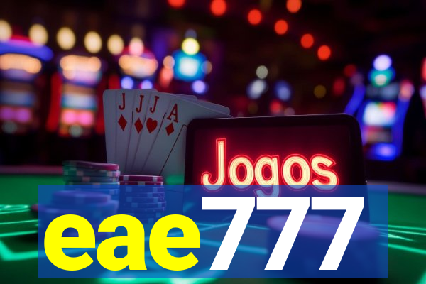 eae777