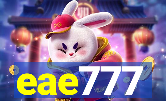eae777