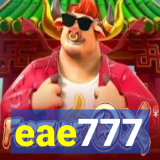 eae777