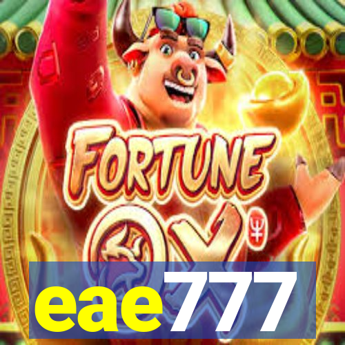 eae777