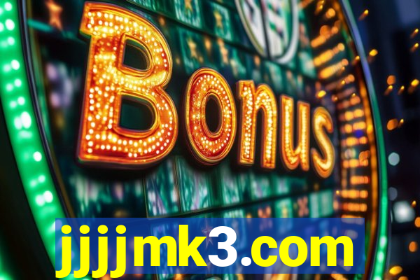 jjjjmk3.com