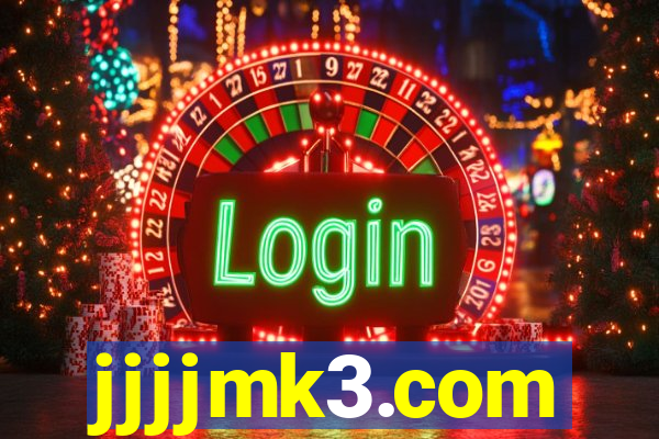 jjjjmk3.com