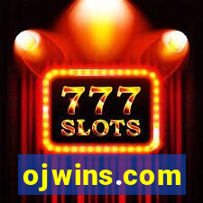 ojwins.com