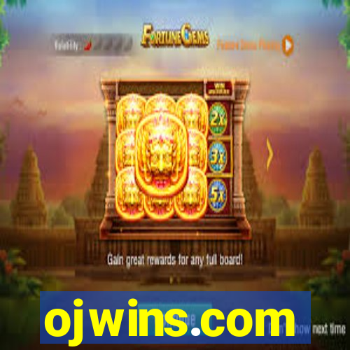 ojwins.com