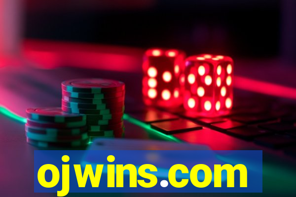 ojwins.com