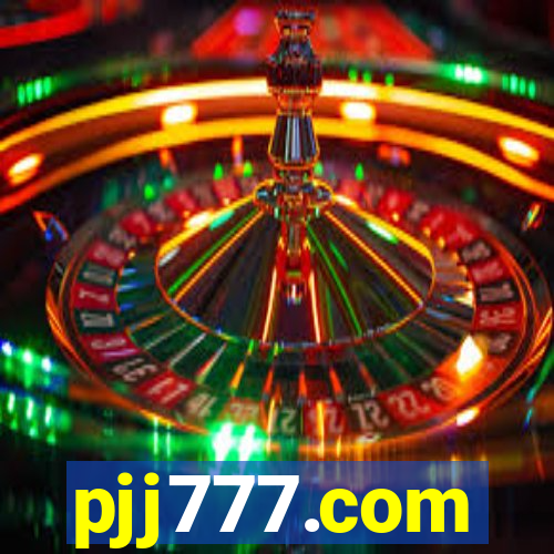pjj777.com