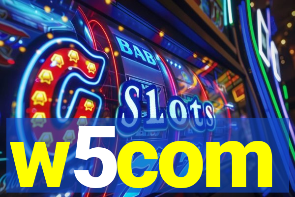 w5com