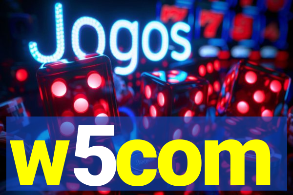 w5com
