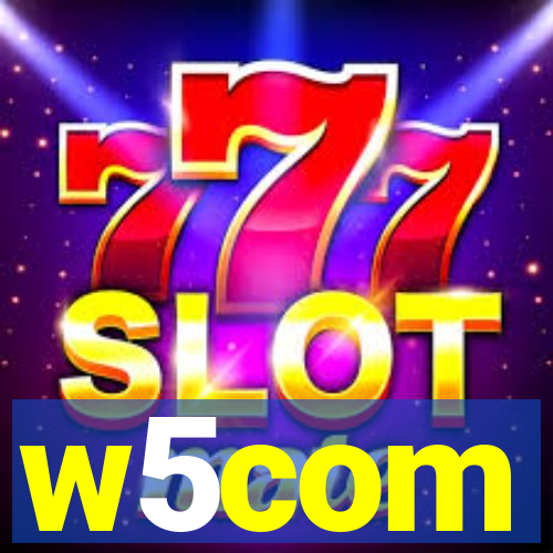 w5com