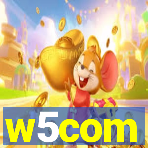 w5com