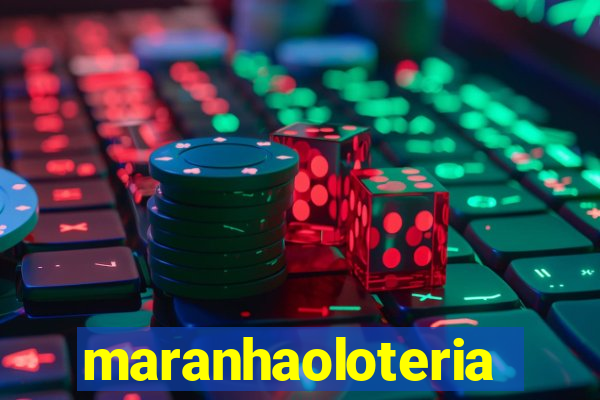 maranhaoloterias.com