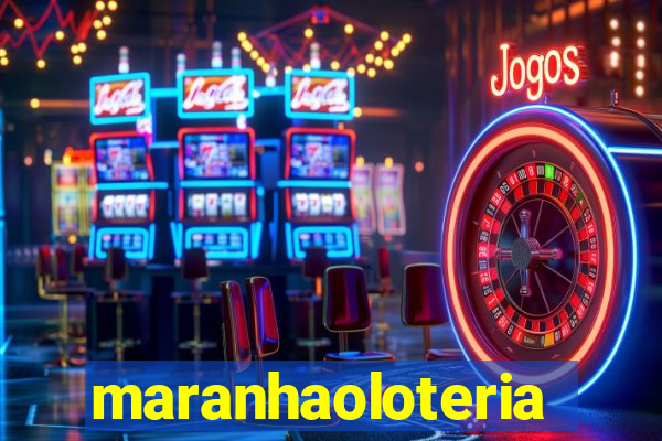 maranhaoloterias.com