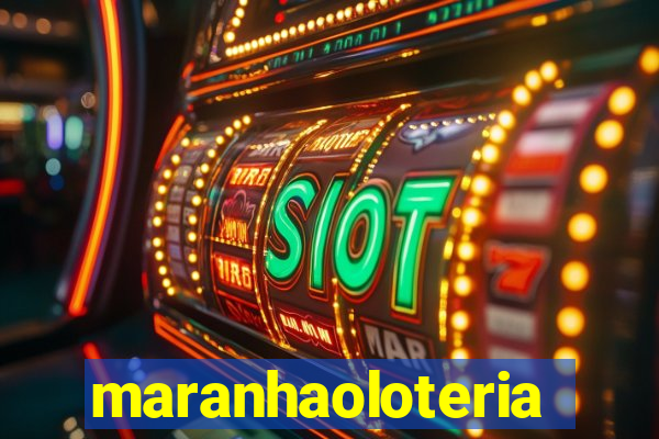 maranhaoloterias.com