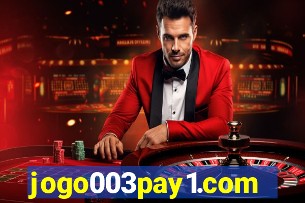 jogo003pay1.com