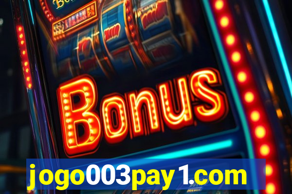 jogo003pay1.com
