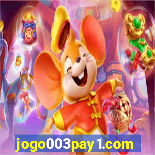 jogo003pay1.com