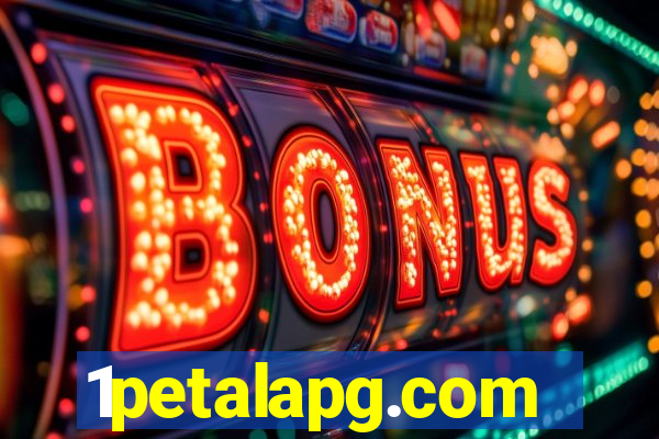 1petalapg.com