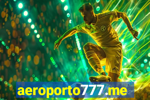 aeroporto777.me