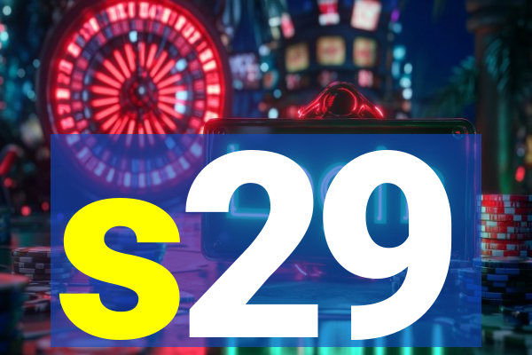 s29