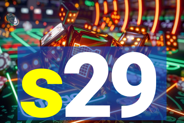 s29