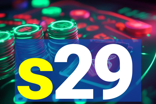 s29